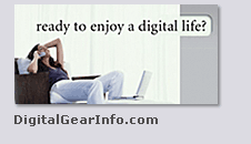 Learn more